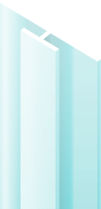 Trims Cladding Store