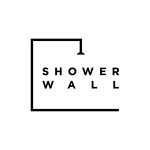 Showerwall