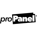 PROPANEL®