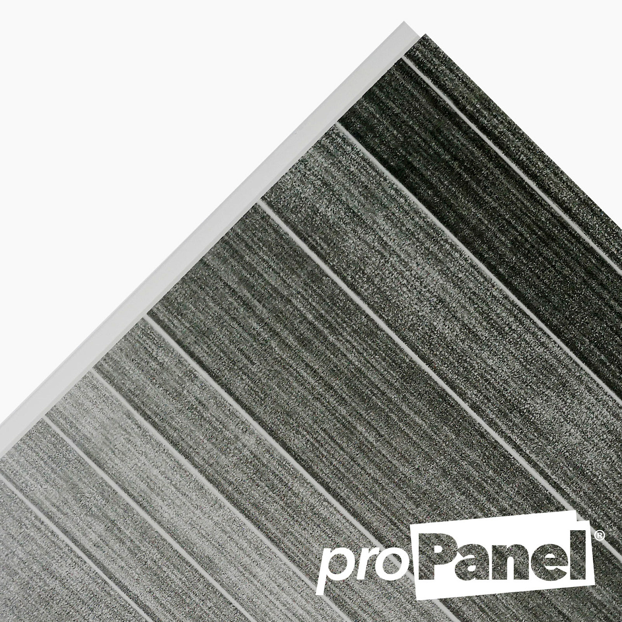 Bathroom cladding - Shop from £4.99 - Cladding Store