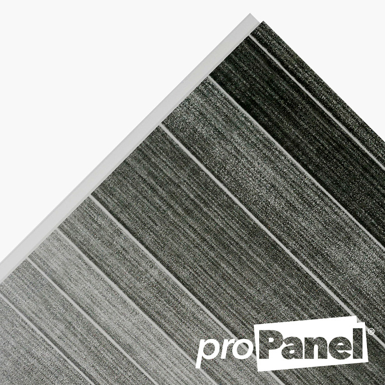Bathroom cladding - Shop from £4.99 - Cladding Store