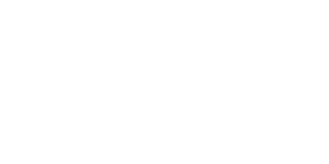 Splashpanel