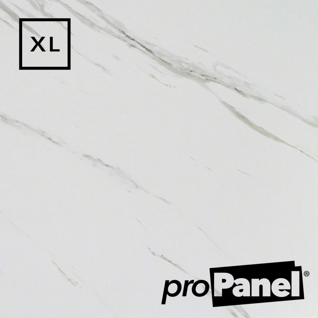 1m wide wall panels Cladding Store