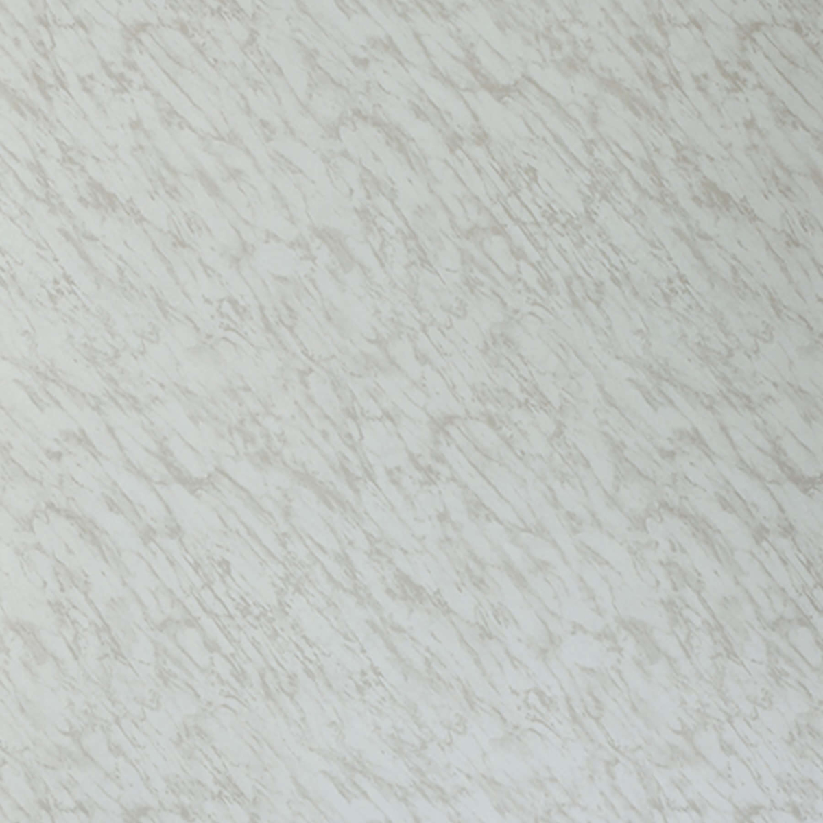 Apollo Marble Showerwall SW66 Waterproof Panels