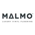 Klara MA25 - Malmo LVT FLooring