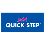 Quick-Step flooring logo