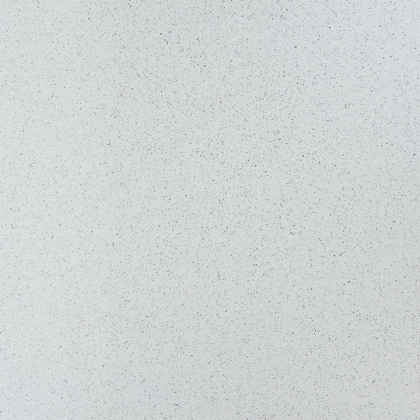 Close up sample of White Galaxy Showerwall
