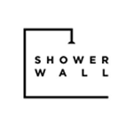 Showerwall panels