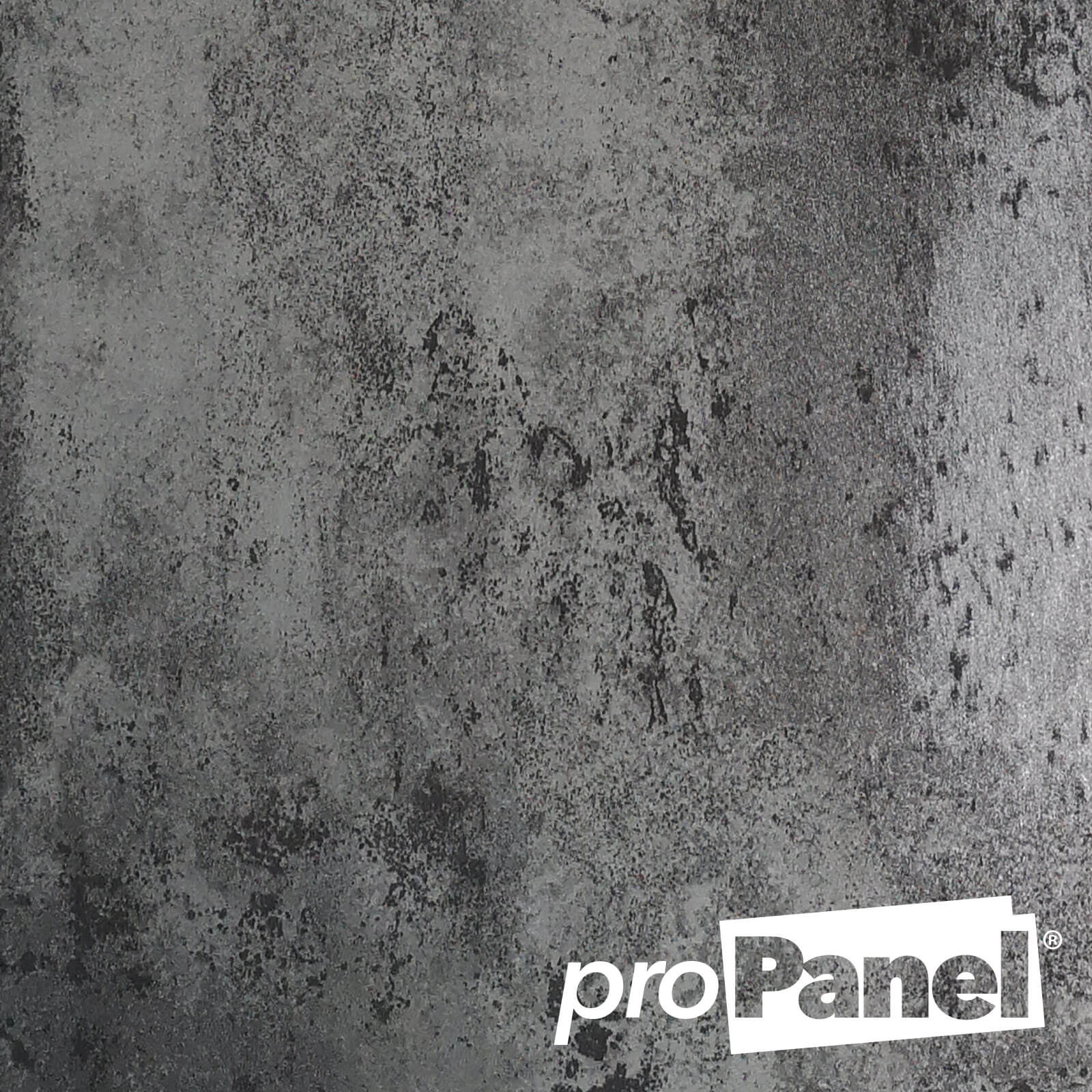 propanel-5mm-metallic-ash-grey-close.jpg