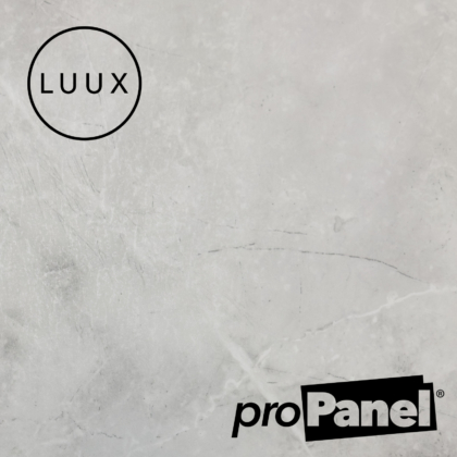 Marmo Ricco Marble Texture by PROPANEL® from the LUUX collection