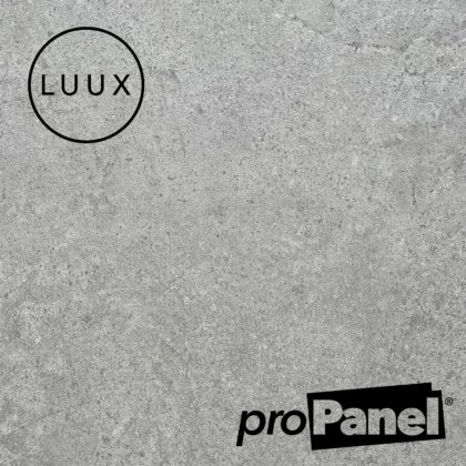 Perlato by PROPANEL® from the LUUX collection