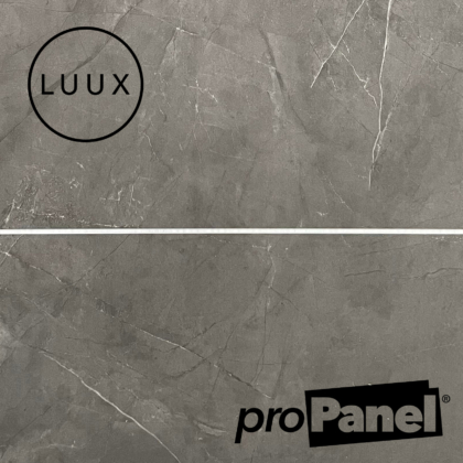 Venetian Tile by PROPANEL® from the LUUX collection
