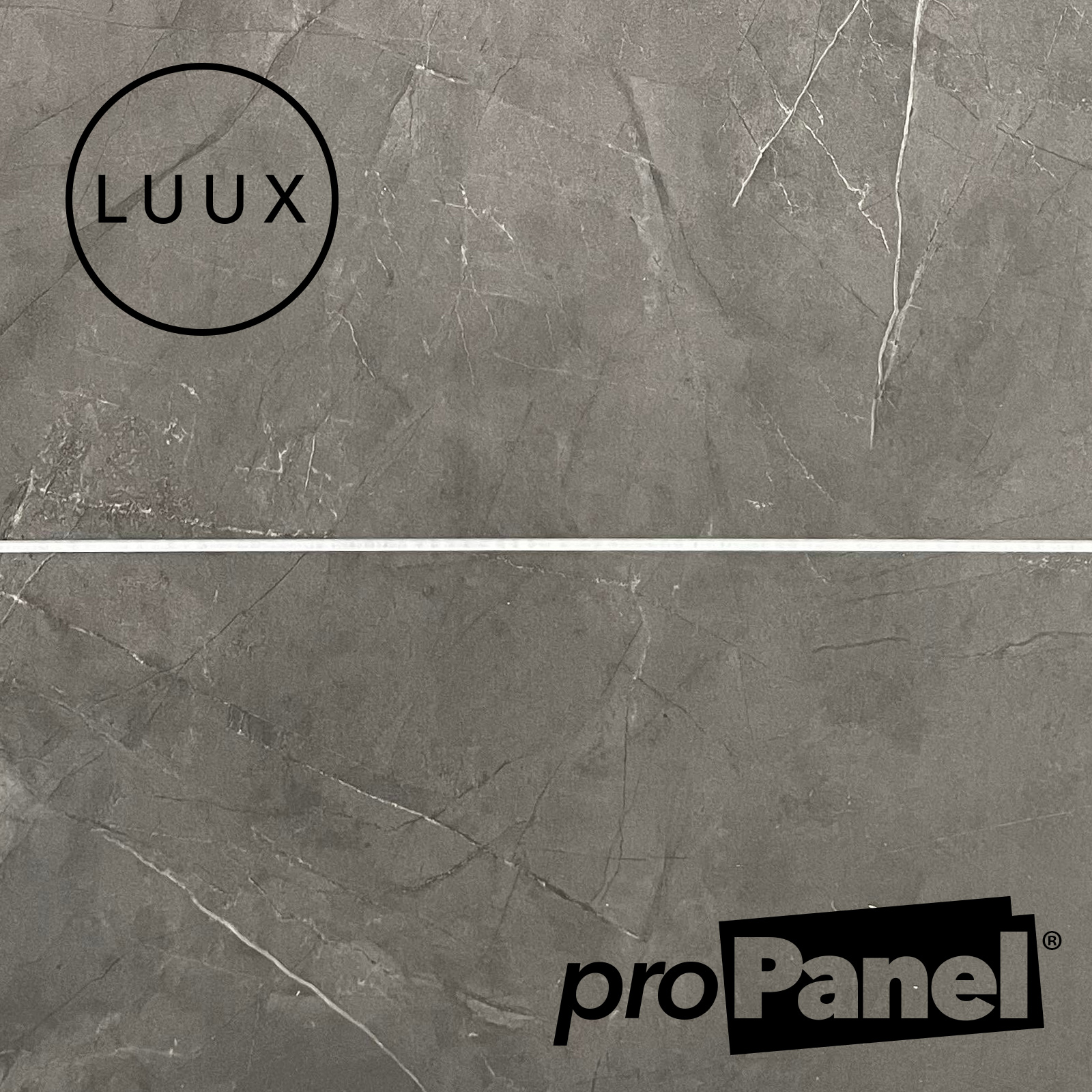 Tile Bathroom Wall Panels