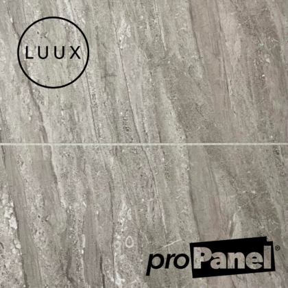 Venosa Tile by PROPANEL® from the LUUX collection
